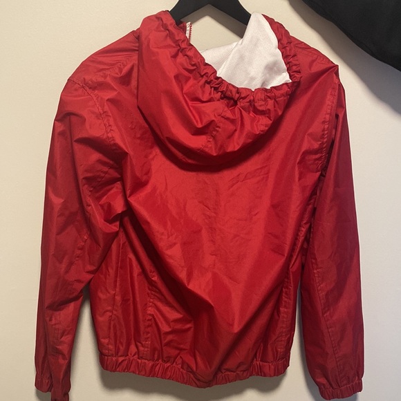 Soul Star 1976 L Windbreaker - Picture 2 of 4